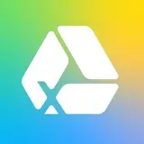 gdrivexbot's avatar