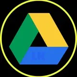gduploadbot's avatar
