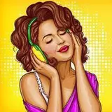 get_ringtonebot's avatar