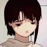 get_useridbot's avatar