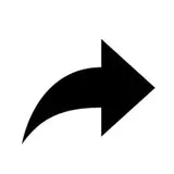 getanymessagebot's avatar