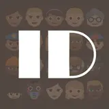 getidsbot's avatar