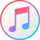 getitunesbot's avatar