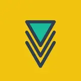 getmediabot's avatar