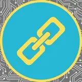 getpubliclinkpro_bot's avatar