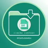 getsubtitlebot's avatar