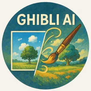 ghiblipix_bot's avatar