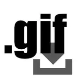 gif_export_bot's avatar
