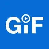 gif_tenor_bot's avatar
