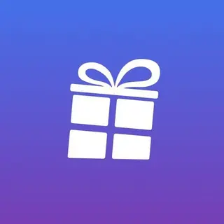 giftgobot's avatar