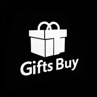 giftsbuyautobot's avatar