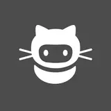 githubbot's avatar