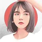 glinda_bot's avatar