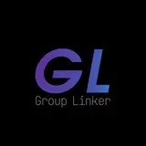 glinker_bot's avatar