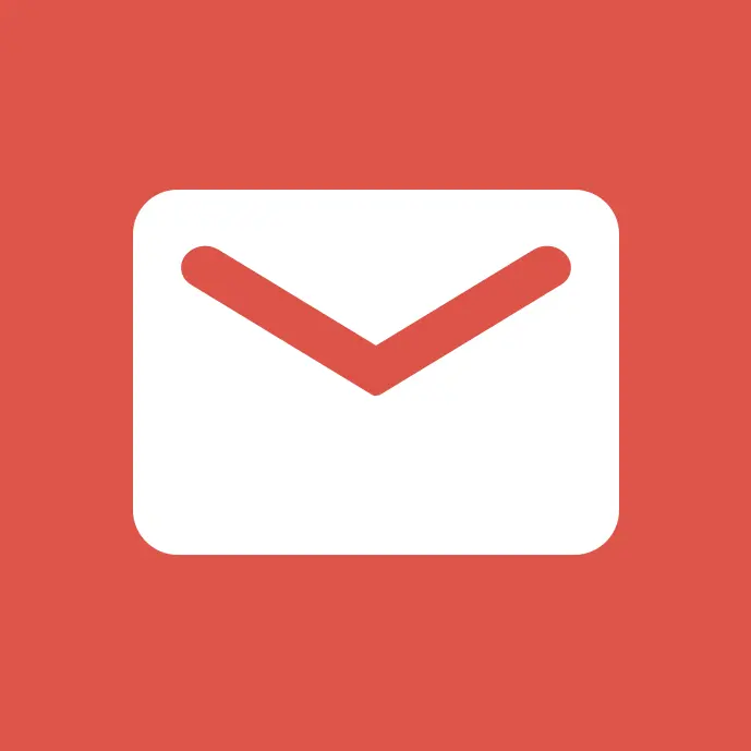 gmailbot's avatar