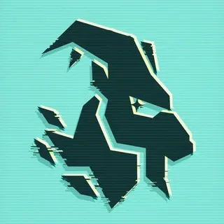 goatgamingbot's avatar