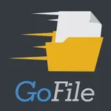gofilezbot's avatar