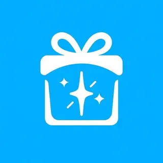 gogift_official_bot's avatar