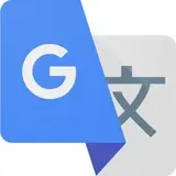 google_translatot_robot's avatar