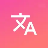 googleceviribot's avatar