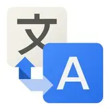 googletranslateitbot's avatar