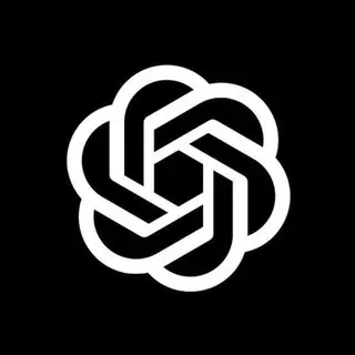 gpt_neirobot's avatar