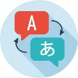 gpytranslatorbot's avatar