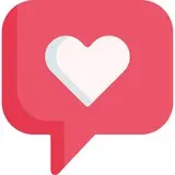 gramchat_me_bot's avatar