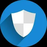 grauphelpbot's avatar