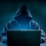 greatmasterke_bot's avatar