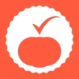 grocerylistbot's avatar