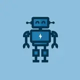 groupbutler_bot's avatar