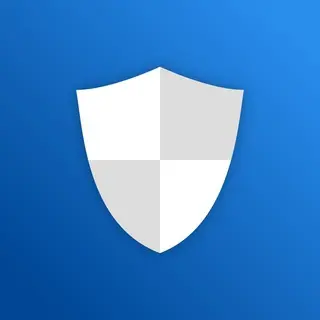 grouphelpbot's avatar