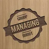 groupmanagingrobot's avatar