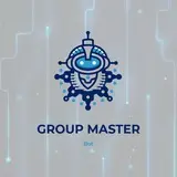 groupmasterxbot's avatar