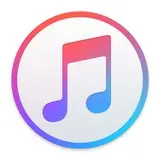 groupmusicplaybot's avatar