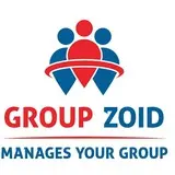 groupzoidbot's avatar
