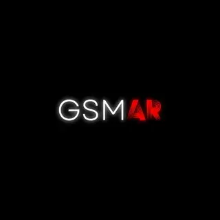 gsmarbot's avatar