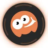 guggybot's avatar