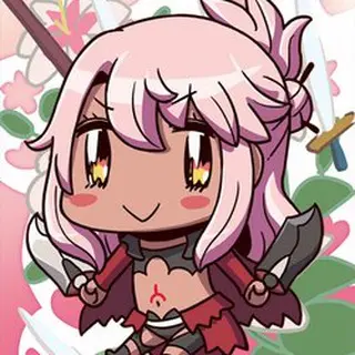 h24rbot's avatar