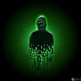 hackunabot's avatar