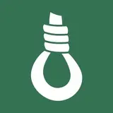 hangbot's avatar