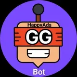 happyads_bot's avatar