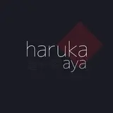 harukaayabot's avatar