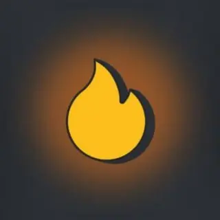 herewalletbot's avatar