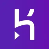 herocubot's avatar
