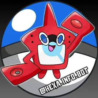 hexa_info_bot's avatar