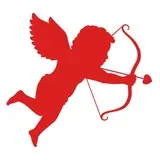 hicupid_bot's avatar