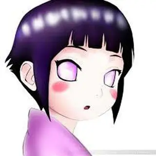 hinatamusicrobot's avatar