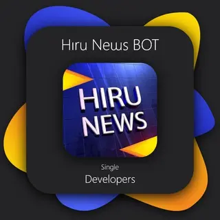 hiru_news_bot's avatar